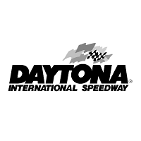 Descargar Daytona International Speedway