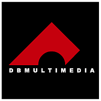 Download Dbmultimedia