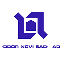Descargar Ddor Novi Sad