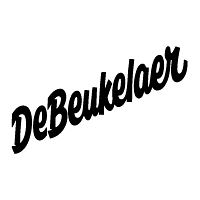 Download DeBeukelaer