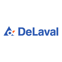 Download DeLaval