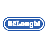 Download DeLonghi