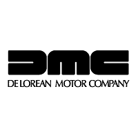 Descargar DeLorean Motor Company