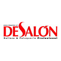 Download DeSalon