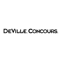 Download DeVille Concours