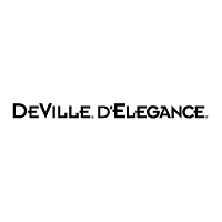 Download DeVille D Elegance