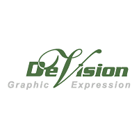 Download DeVision Graphic Expression
