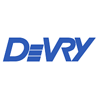 Download DeVry