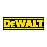 Download DeWALT