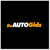 Download De AutoGids