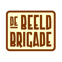 Download De Beeld Brigade