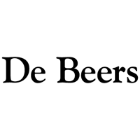 Download De Beers