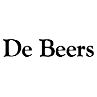 Download De Beers