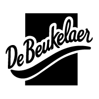 Download De Beukelaer