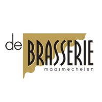 Download De Brasserie