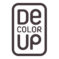Download De Color Up
