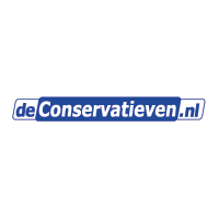 Download De Conservatieven.nl