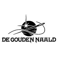 Download De Couden Naald