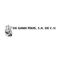 Descargar De Gama Tours