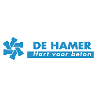 Download De Hamer