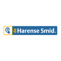 Download De Harense Smid