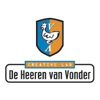 Descargar De Heeren van Vonder Creative Lab