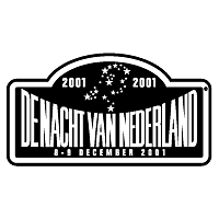 Descargar De Nacht van Nederland 2001