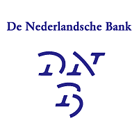 Download De Nederlandsche Bank