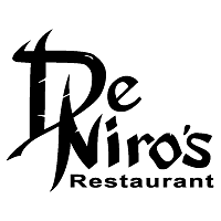 De Niro s Restaurant