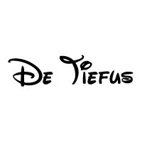 Download De Tiefus