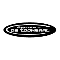 Download De Toonzaal