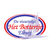 Download De viswinkel Het Bottertje Elburg