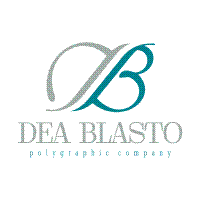 Dea_Blasto