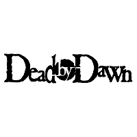 Download Dead by Dawn