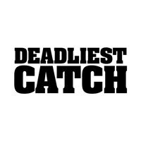 Download Deadliest Catch