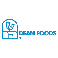 Descargar Dean Foods