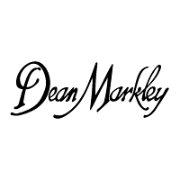 Download Dean Markley
