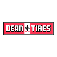 Descargar Dean Tires