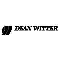 Download Dean Witter Securities