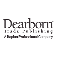Download Dearborn