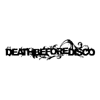 Download Death Before Disco