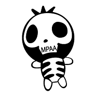 Descargar Death to the MPAA!