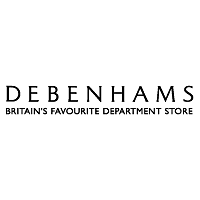 Download Debenhams