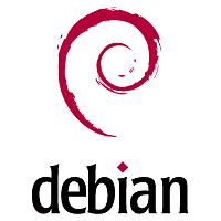 Download Debian