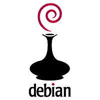 Download Debian