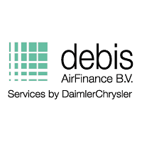 Debis AirFinance