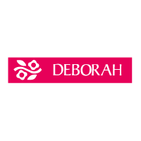 Download Deborah