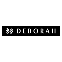 Descargar Deborah