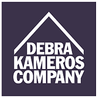 Download Debra Kameros