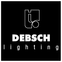 Debsch Lighting